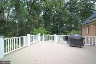 8000 Springhope Dr, Catlett, VA 20119 - Photo 67