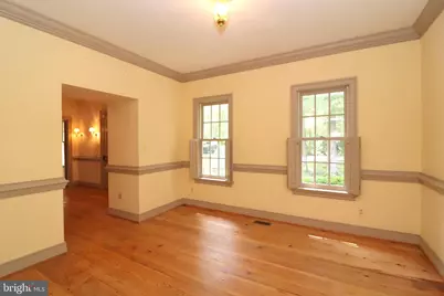 8000 Springhope Drive, Catlett, VA 20119 - Photo 17