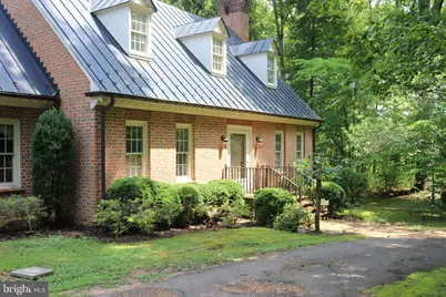 8000 Springhope Drive, Catlett, VA 20119 - Photo 11