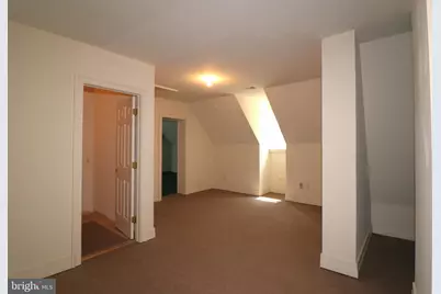 8000 Springhope Drive, Catlett, VA 20119 - Photo 57