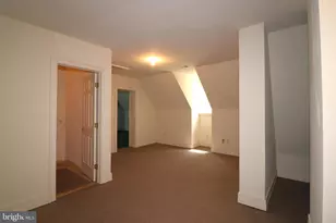 8000 Springhope Dr, Catlett, VA 20119 - Photo 57