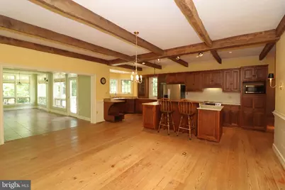 8000 Springhope Drive, Catlett, VA 20119 - Photo 27