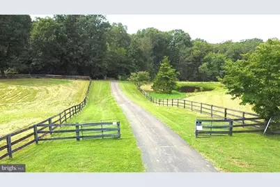 8000 Springhope Drive, Catlett, VA 20119 - Photo 5