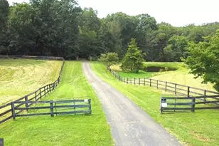 8000 Springhope Dr, Catlett, VA 20119 - Photo 5