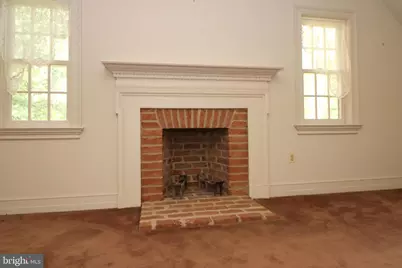8000 Springhope Drive, Catlett, VA 20119 - Photo 51