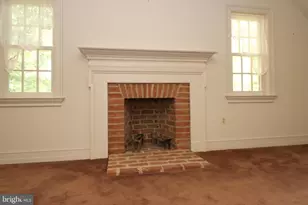 8000 Springhope Dr, Catlett, VA 20119 - Photo 51