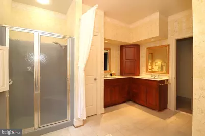 8000 Springhope Drive, Catlett, VA 20119 - Photo 45
