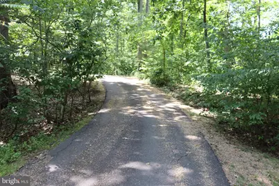 8000 Springhope Drive, Catlett, VA 20119 - Photo 7