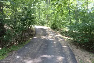 8000 Springhope Dr, Catlett, VA 20119 - Photo 7