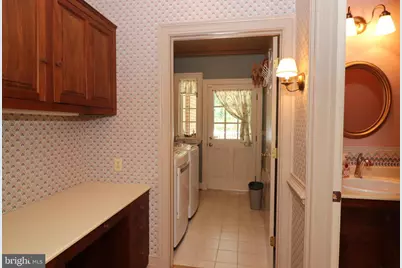 8000 Springhope Drive, Catlett, VA 20119 - Photo 37