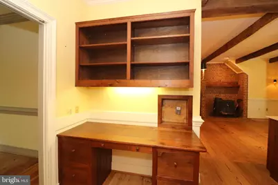 8000 Springhope Drive, Catlett, VA 20119 - Photo 19