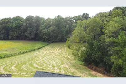 8000 Springhope Drive, Catlett, VA 20119 - Photo 93