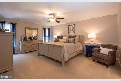 364 Singleton Circle, Warrenton, VA 20186 - Photo 29