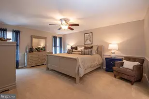 364 Singleton Cir, Warrenton, VA 20186 - Photo 29