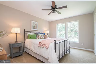 364 Singleton Circle, Warrenton, VA 20186 - Photo 45