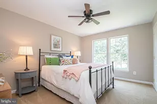 364 Singleton Cir, Warrenton, VA 20186 - Photo 45