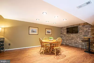 364 Singleton Circle, Warrenton, VA 20186 - Photo 49