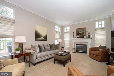 364 Singleton Circle, Warrenton, VA 20186 - Photo 23