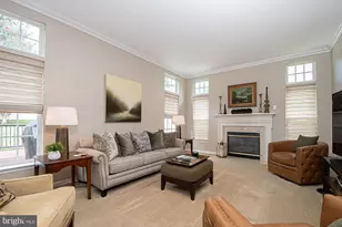 364 Singleton Cir, Warrenton, VA 20186 - Photo 23