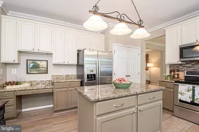 364 Singleton Circle, Warrenton, VA 20186 - Photo 15
