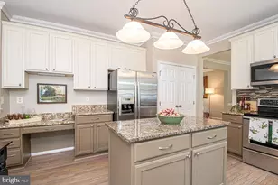 364 Singleton Cir, Warrenton, VA 20186 - Photo 15