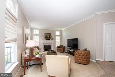364 Singleton Circle, Warrenton, VA 20186 - Photo 19