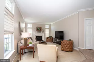 364 Singleton Cir, Warrenton, VA 20186 - Photo 19