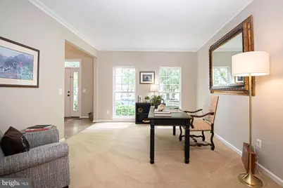 364 Singleton Circle, Warrenton, VA 20186 - Photo 7