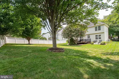 364 Singleton Circle, Warrenton, VA 20186 - Photo 59