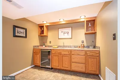 364 Singleton Circle, Warrenton, VA 20186 - Photo 57
