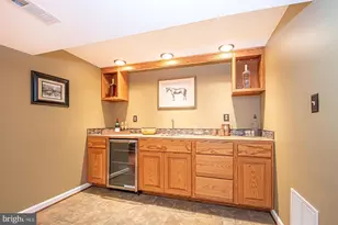 364 Singleton Cir, Warrenton, VA 20186 - Photo 57