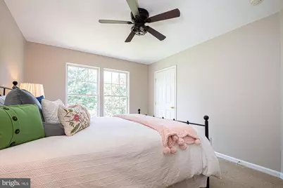 364 Singleton Circle, Warrenton, VA 20186 - Photo 47