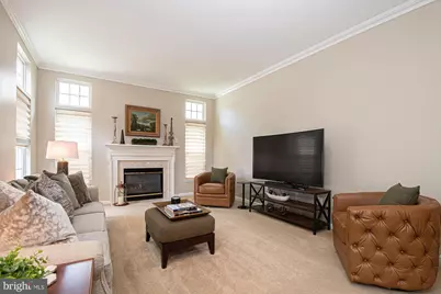 364 Singleton Circle, Warrenton, VA 20186 - Photo 21