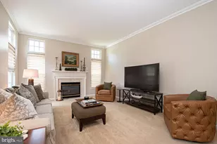 364 Singleton Cir, Warrenton, VA 20186 - Photo 21