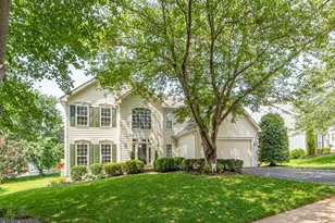 364 Singleton Cir, Warrenton, VA 20186 - Photo 1