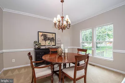364 Singleton Circle, Warrenton, VA 20186 - Photo 13