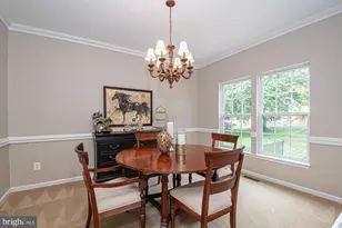 364 Singleton Cir, Warrenton, VA 20186 - Photo 13