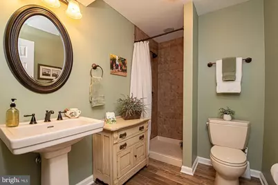 364 Singleton Circle, Warrenton, VA 20186 - Photo 43