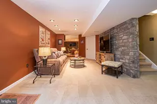364 Singleton Cir, Warrenton, VA 20186 - Photo 53