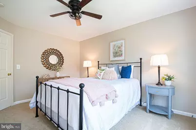 364 Singleton Circle, Warrenton, VA 20186 - Photo 41