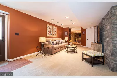 364 Singleton Circle, Warrenton, VA 20186 - Photo 51