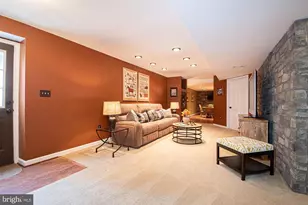364 Singleton Cir, Warrenton, VA 20186 - Photo 51