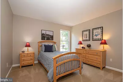 364 Singleton Circle, Warrenton, VA 20186 - Photo 39