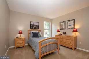 364 Singleton Cir, Warrenton, VA 20186 - Photo 39
