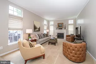 364 Singleton Cir, Warrenton, VA 20186 - Photo 11