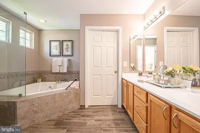 364 Singleton Circle, Warrenton, VA 20186 - Photo 33