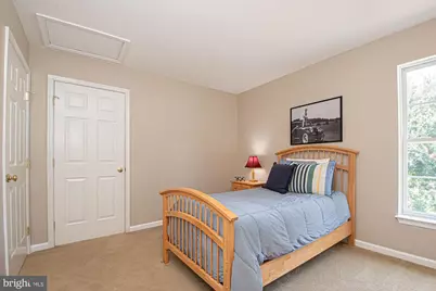 364 Singleton Circle, Warrenton, VA 20186 - Photo 37