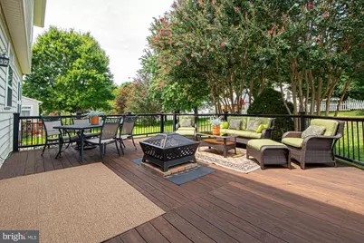 364 Singleton Circle, Warrenton, VA 20186 - Photo 61