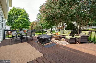 364 Singleton Cir, Warrenton, VA 20186 - Photo 61