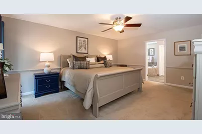 364 Singleton Circle, Warrenton, VA 20186 - Photo 31